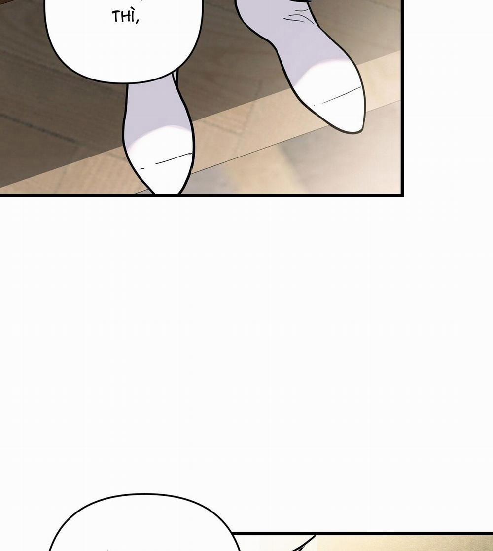 Điều Kiện Của Guide 45 trang 72