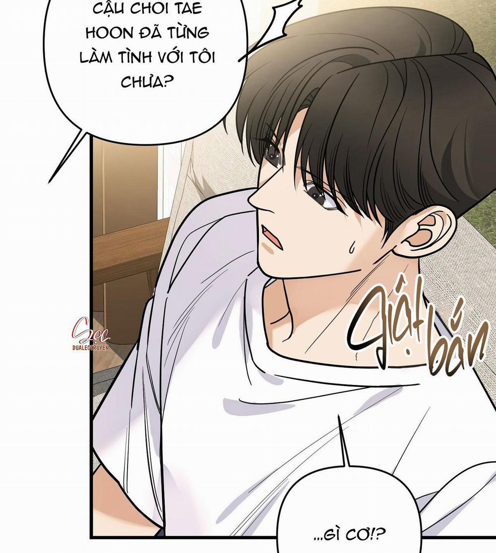 Điều Kiện Của Guide 45 trang 73