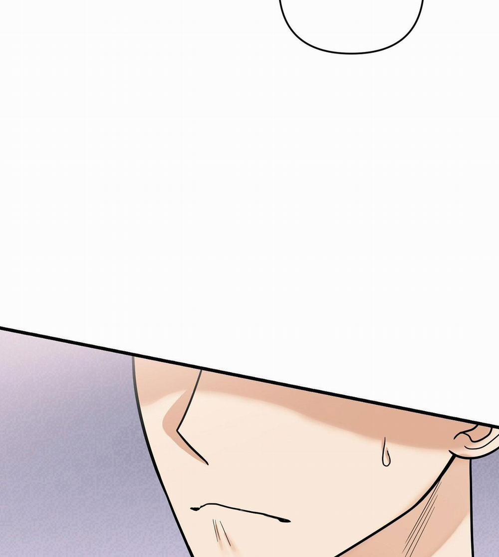 Điều Kiện Của Guide 45 trang 74