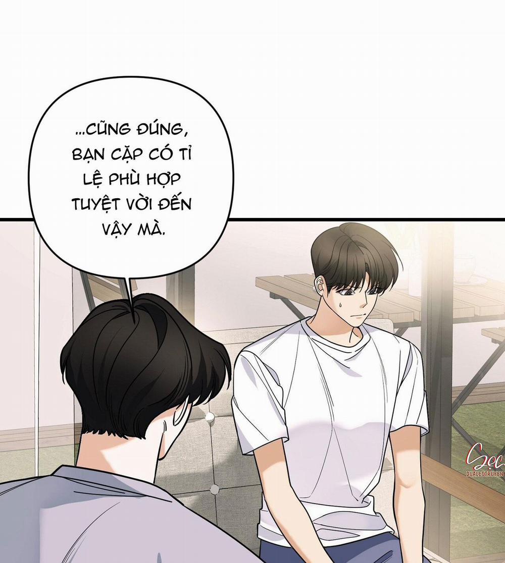 Điều Kiện Của Guide 45 trang 76