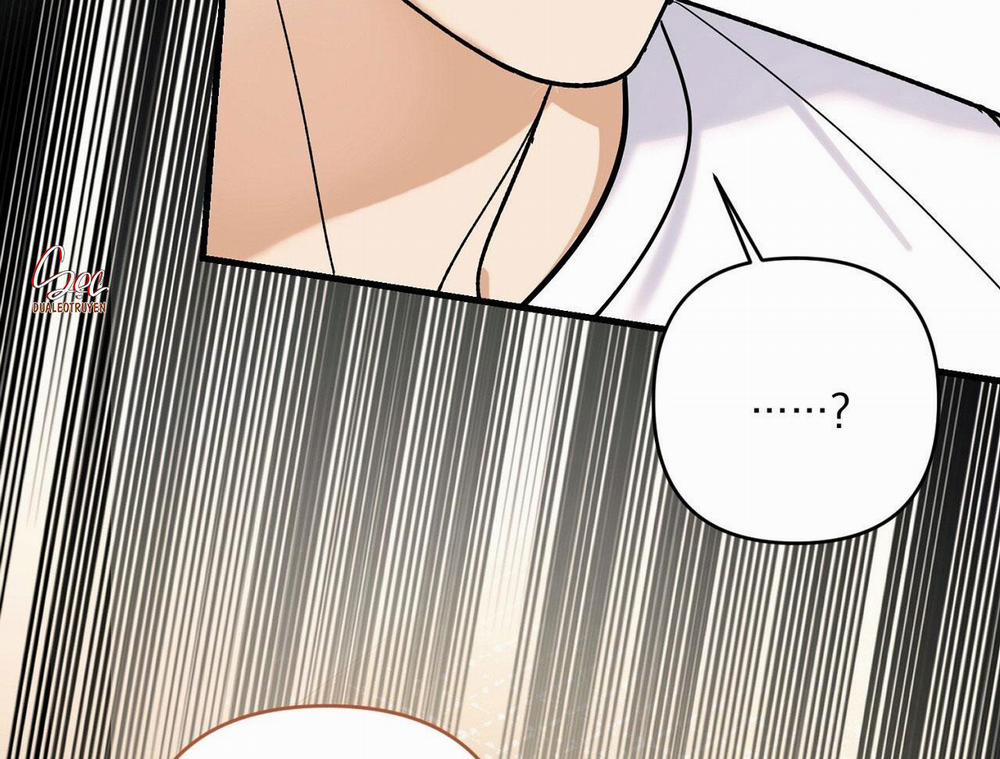 Điều Kiện Của Guide 45 trang 80