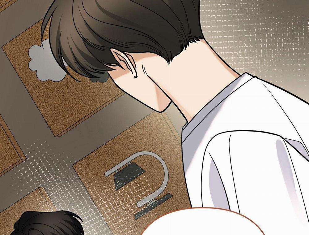 Điều Kiện Của Guide 45 trang 82