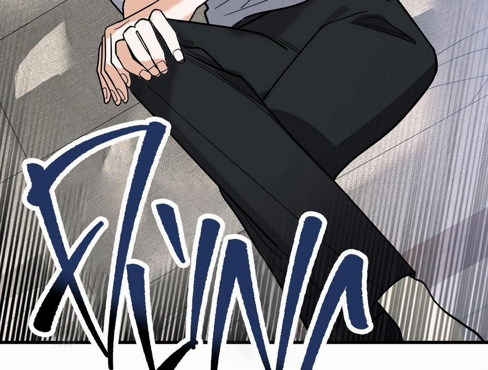 Điều Kiện Của Guide 45 trang 84