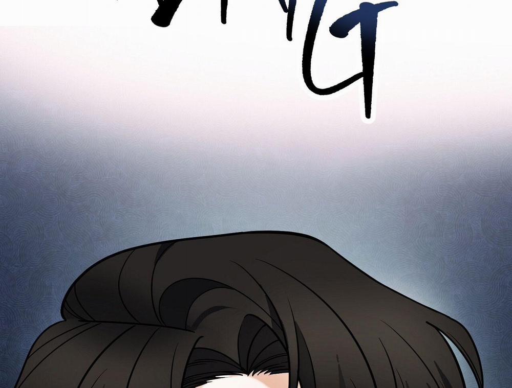 Điều Kiện Của Guide 45 trang 85