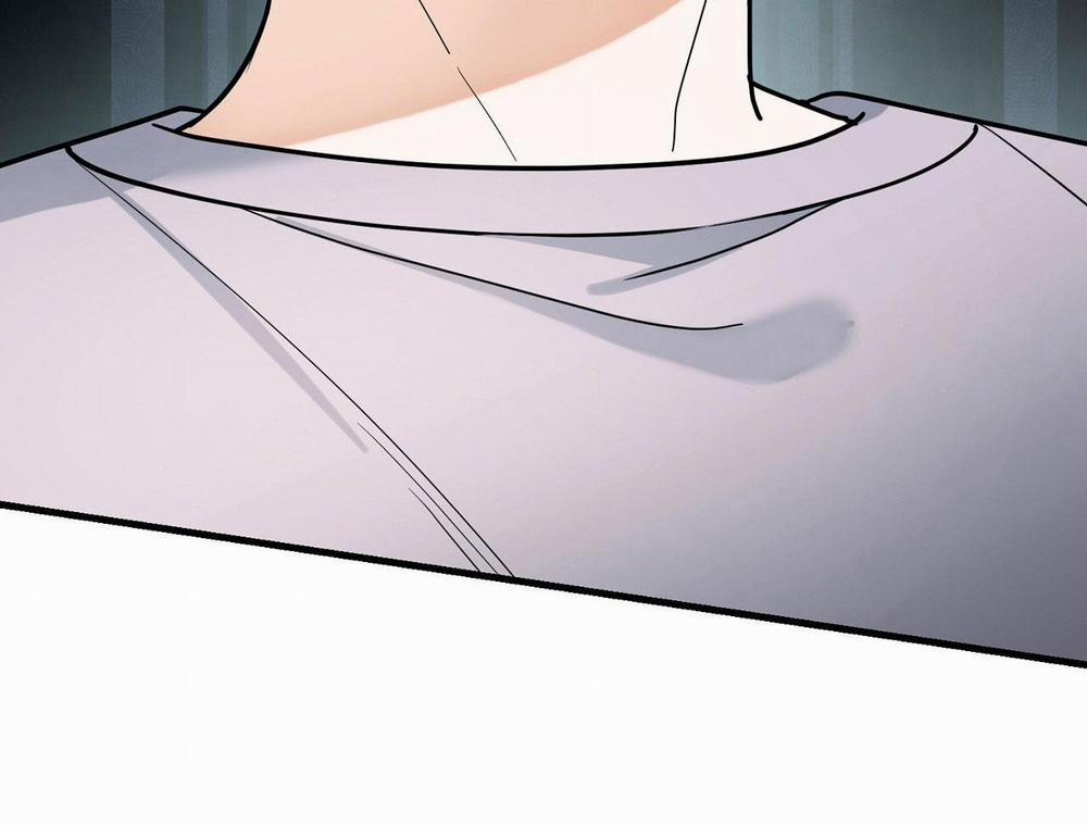 Điều Kiện Của Guide 45 trang 87