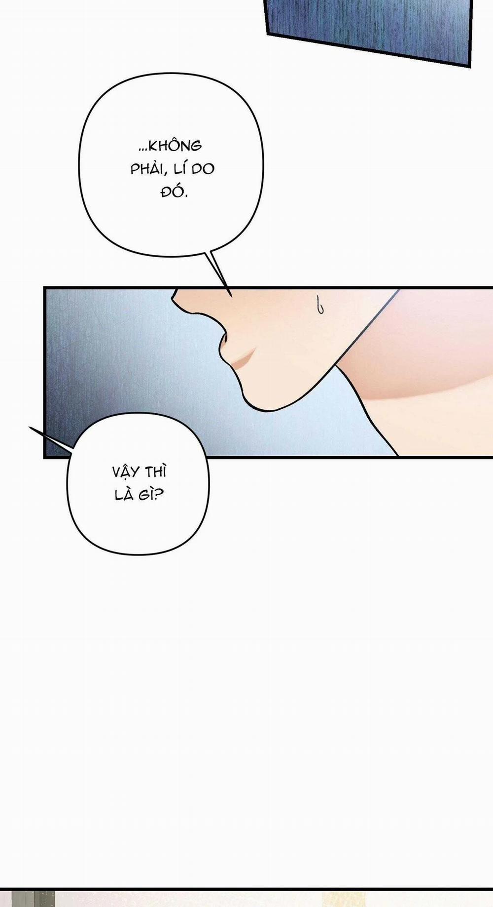 Điều Kiện Của Guide 46 trang 10