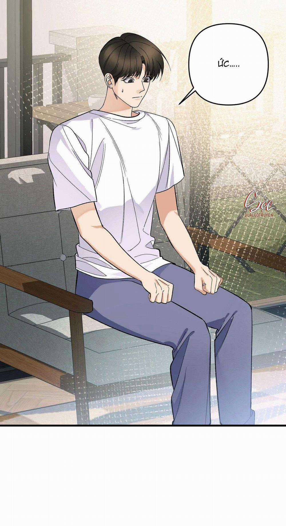 Điều Kiện Của Guide 46 trang 11