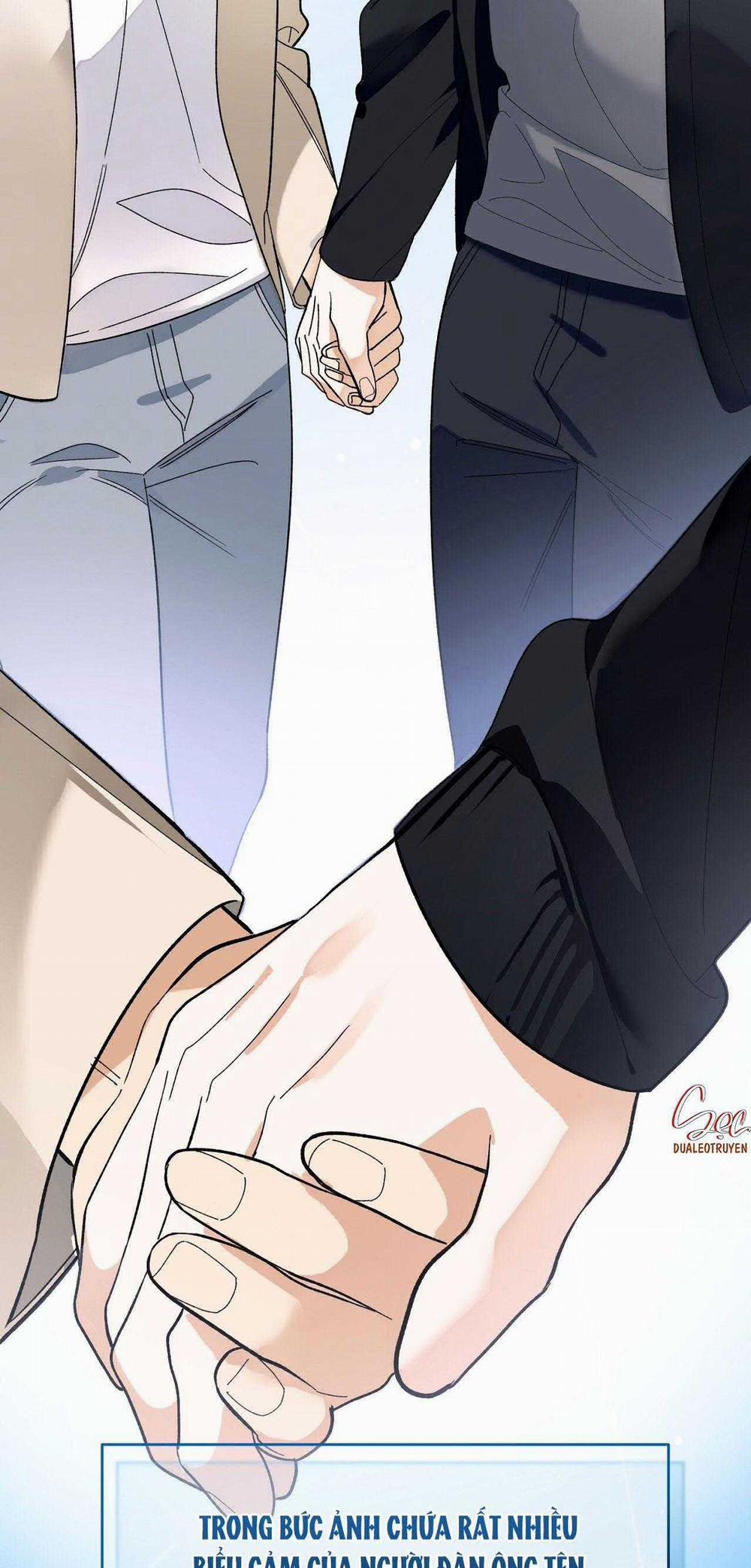 Điều Kiện Của Guide 46 trang 17