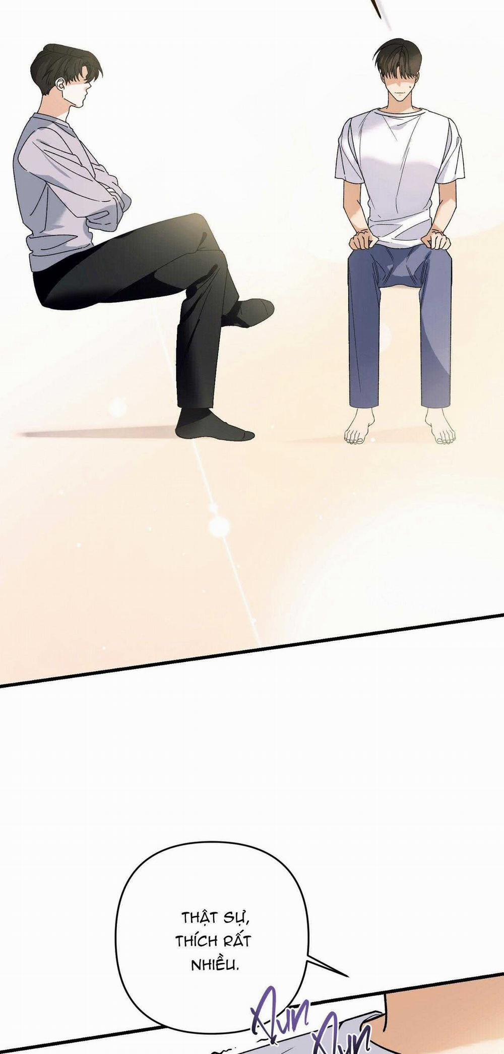 Điều Kiện Của Guide 46 trang 19