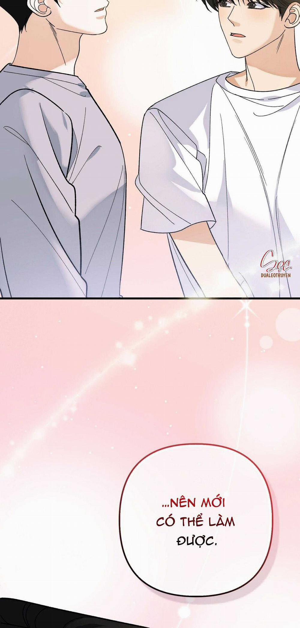 Điều Kiện Của Guide 46 trang 21