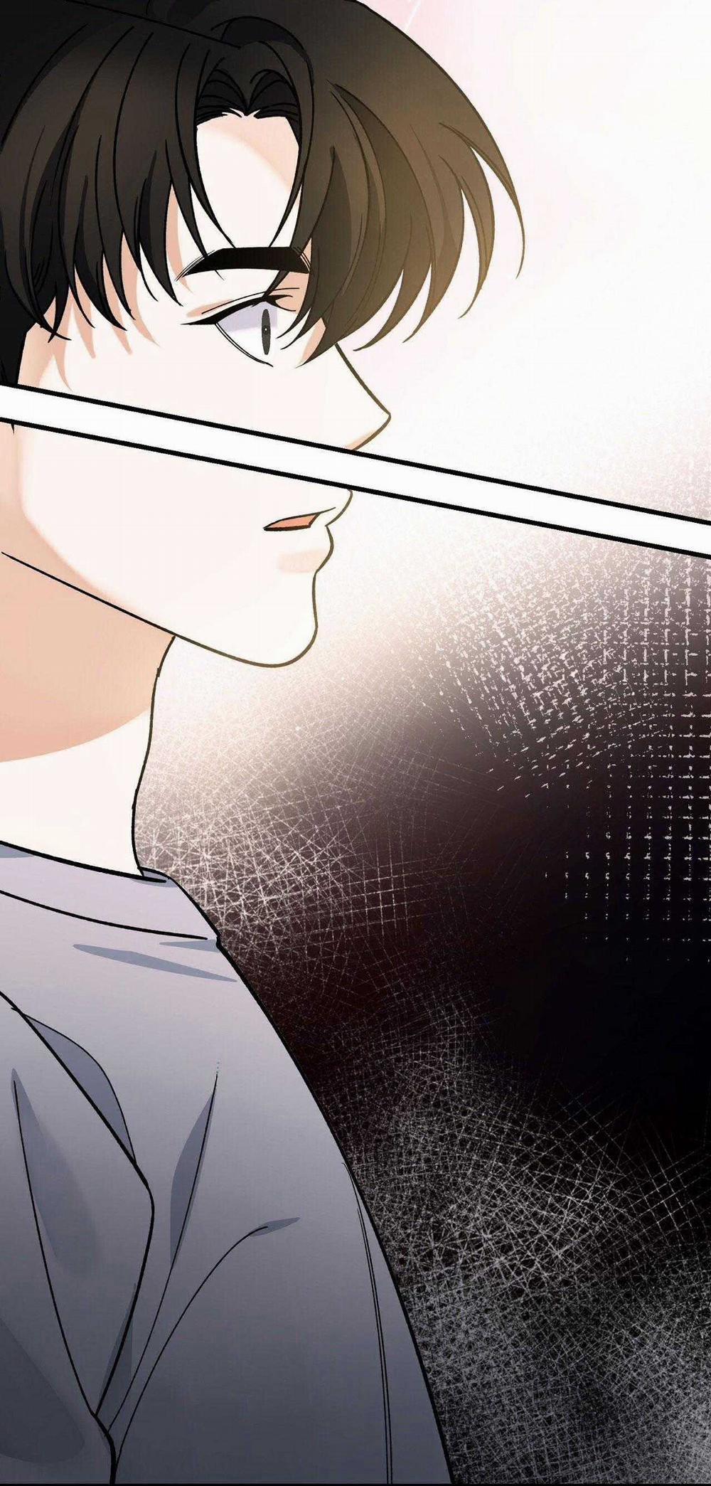 Điều Kiện Của Guide 46 trang 22