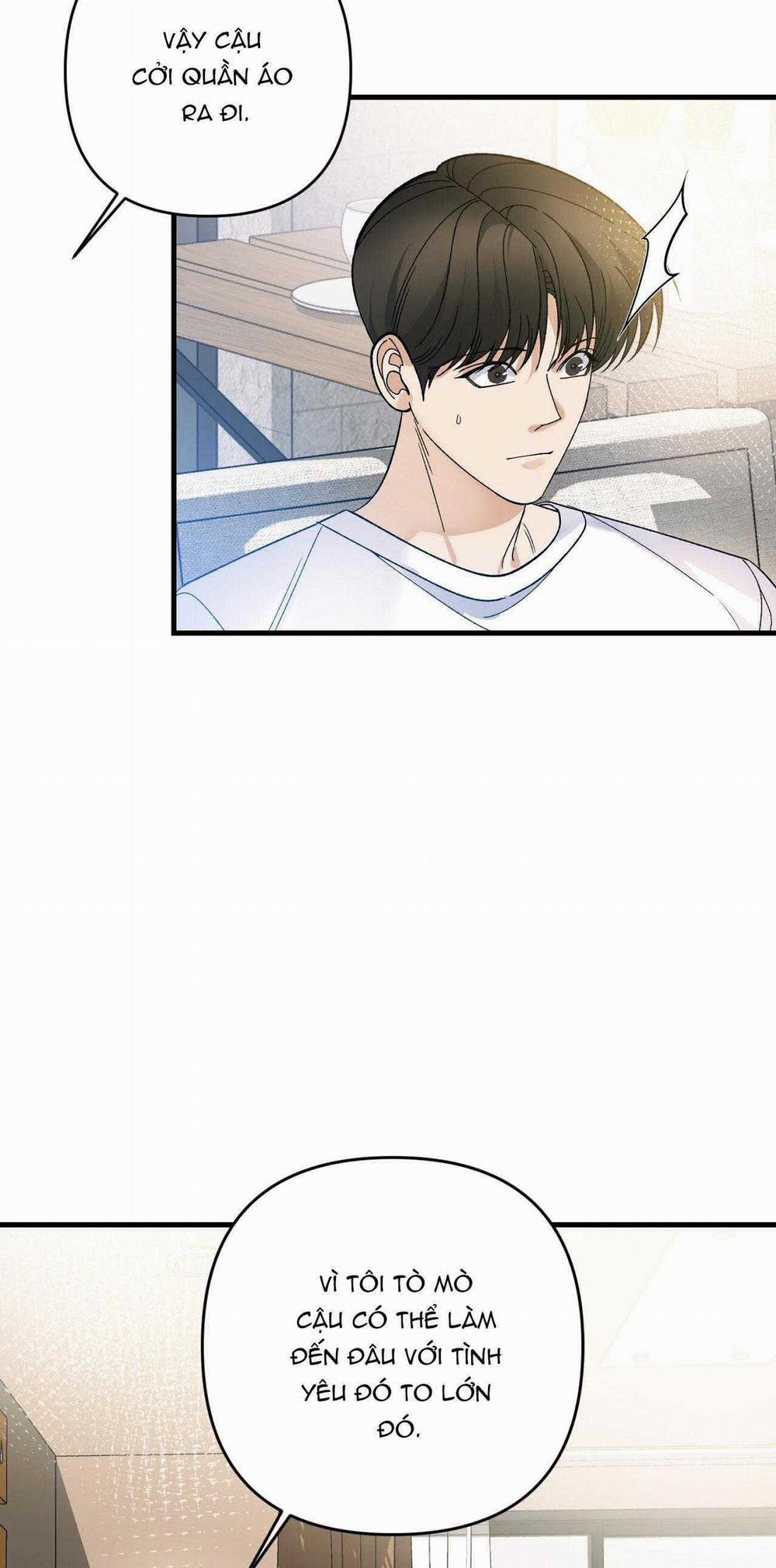 Điều Kiện Của Guide 46 trang 25