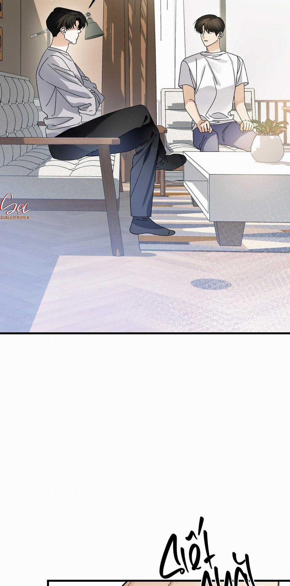 Điều Kiện Của Guide 46 trang 26