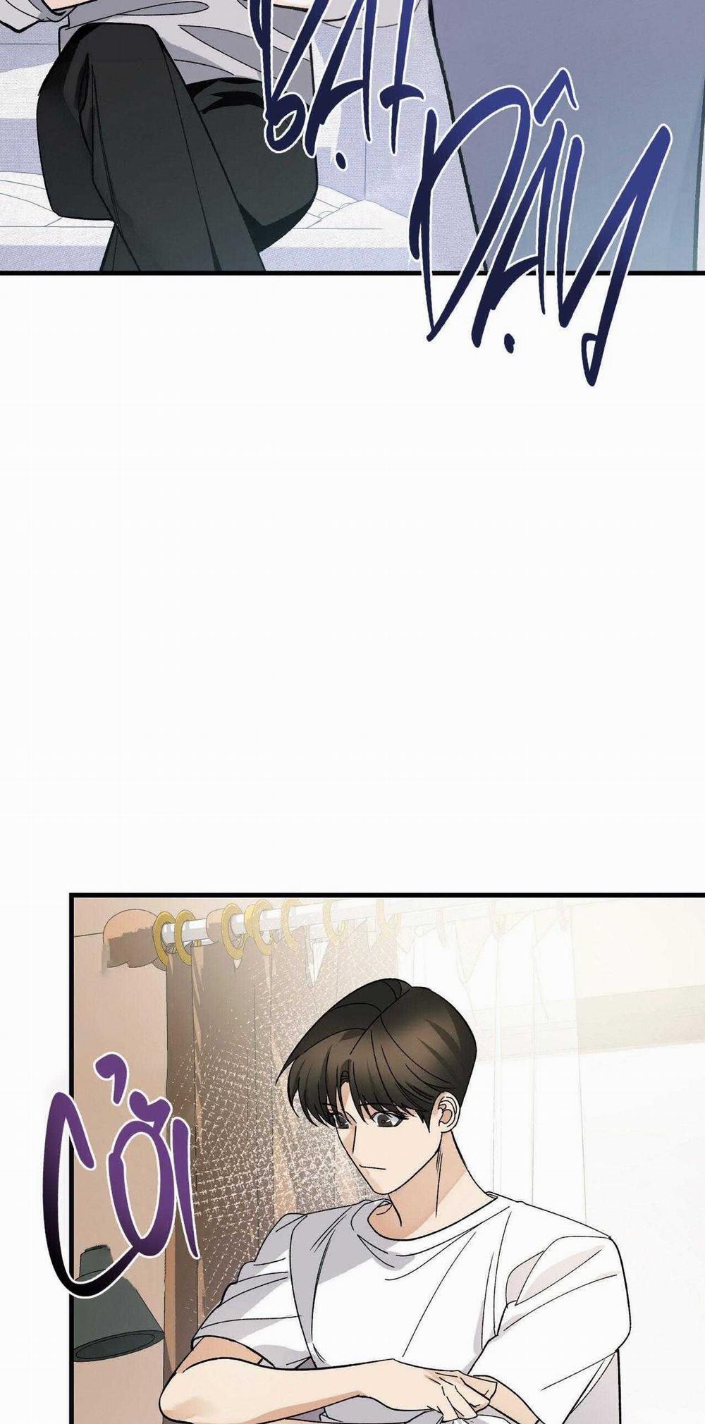 Điều Kiện Của Guide 46 trang 28