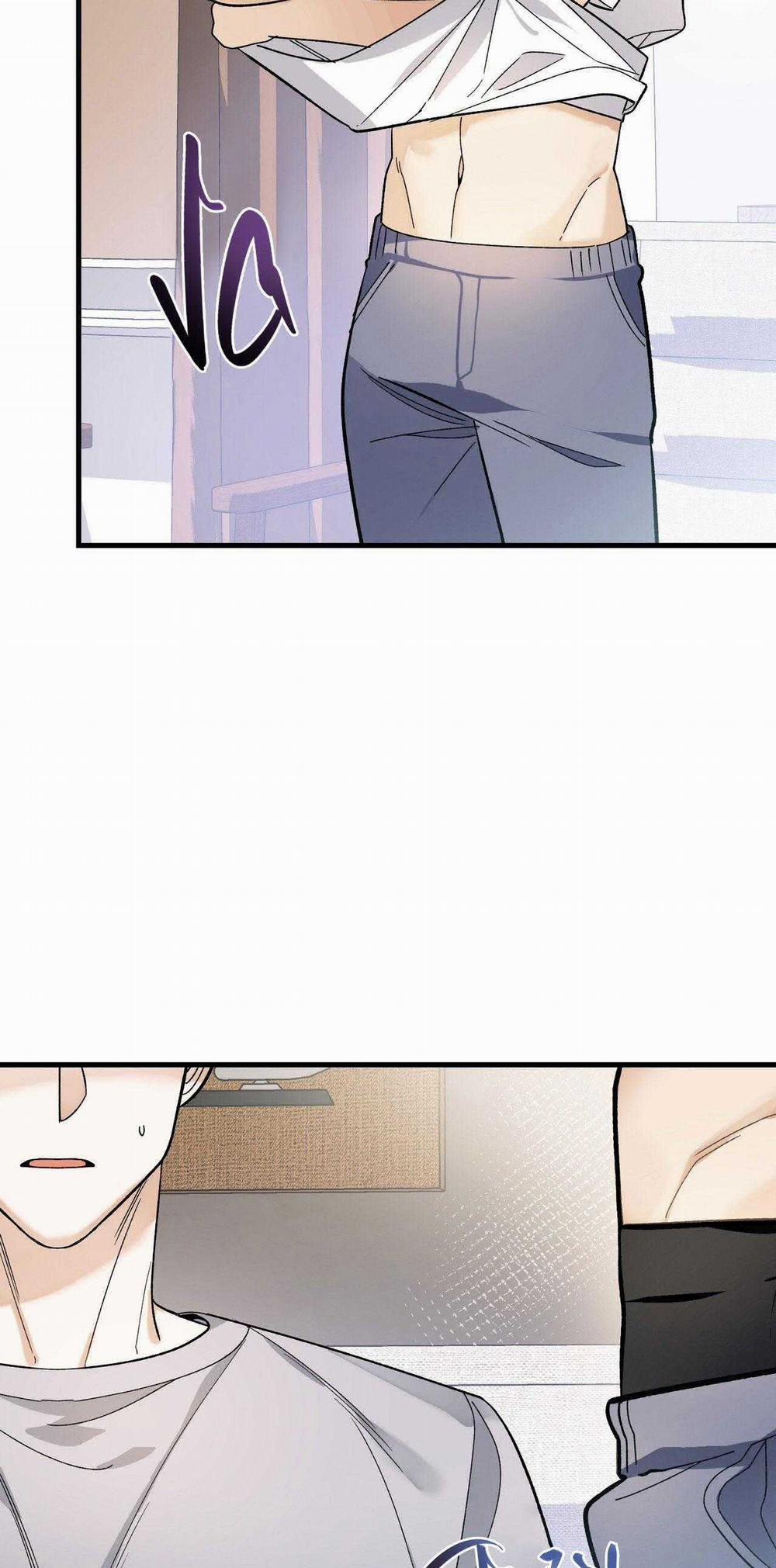 Điều Kiện Của Guide 46 trang 29