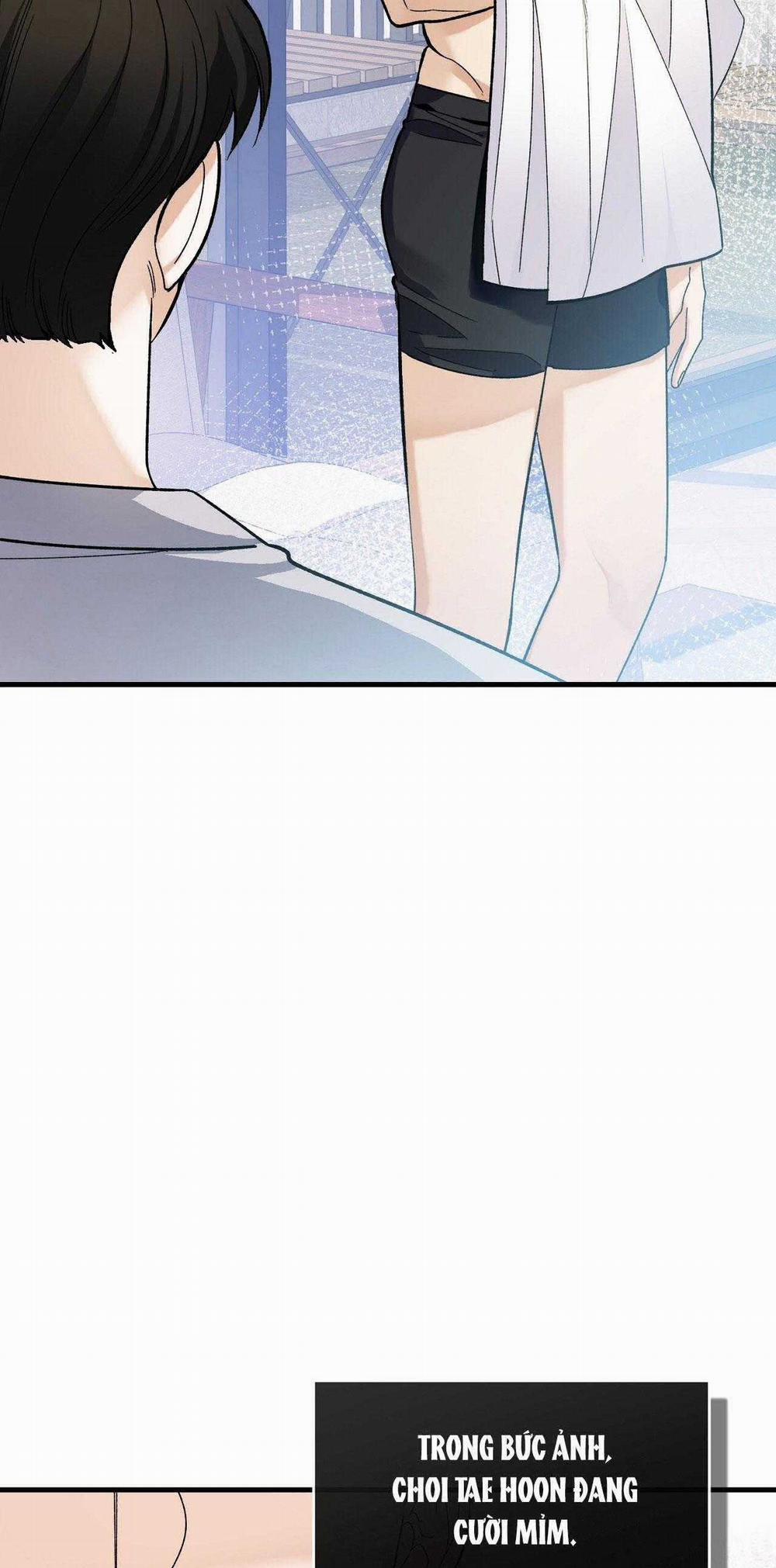 Điều Kiện Của Guide 46 trang 31