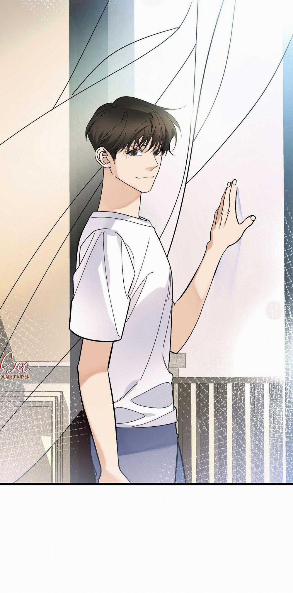 Điều Kiện Của Guide 46 trang 33