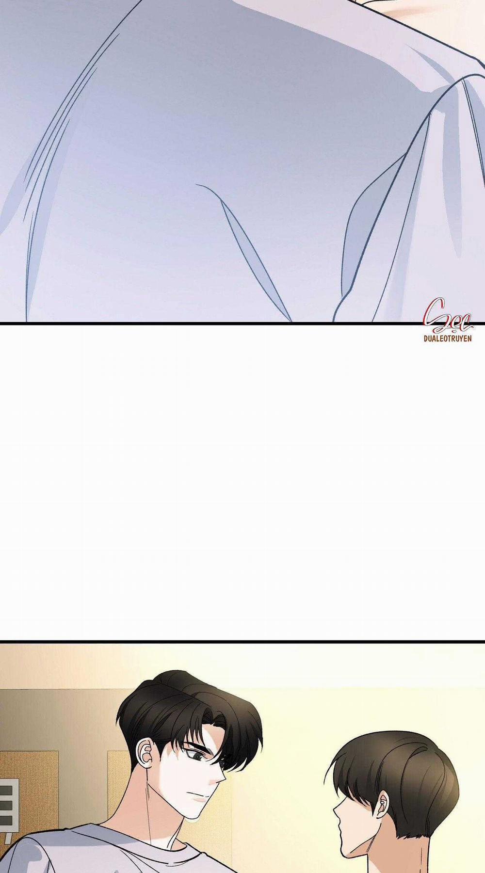 Điều Kiện Của Guide 46 trang 36