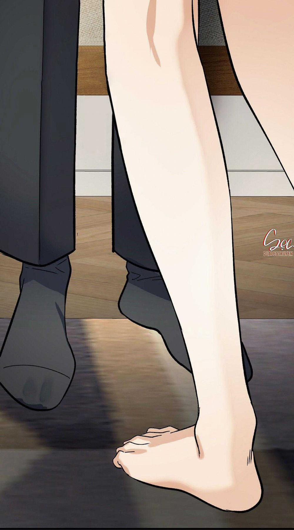 Điều Kiện Của Guide 46 trang 40