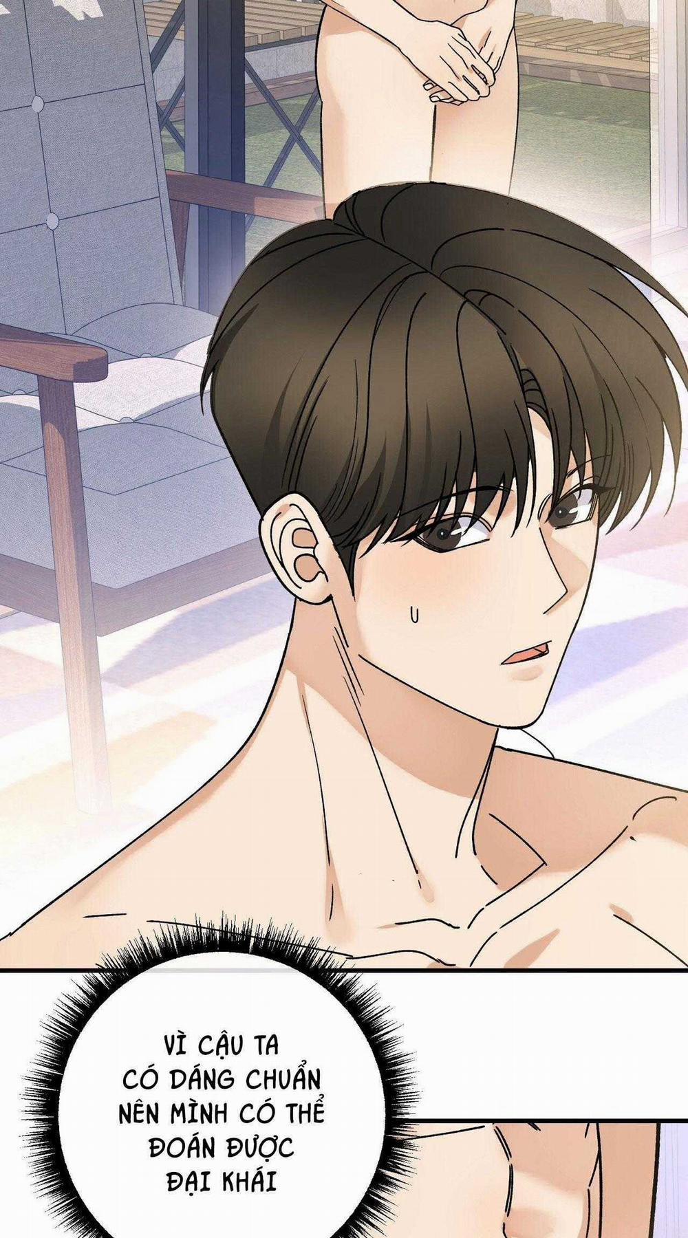 Điều Kiện Của Guide 46 trang 42