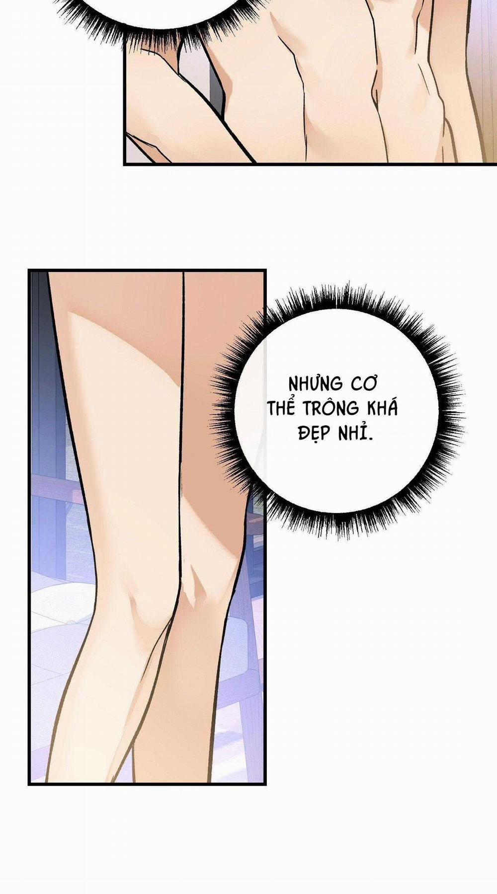 Điều Kiện Của Guide 46 trang 43