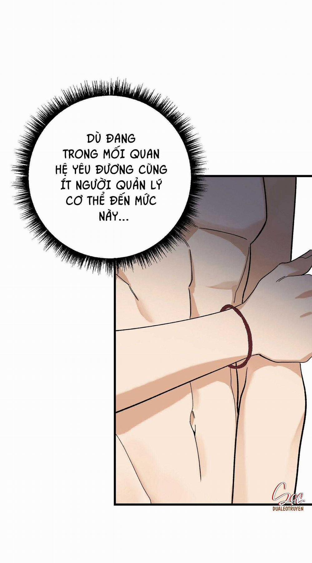 Điều Kiện Của Guide 46 trang 44