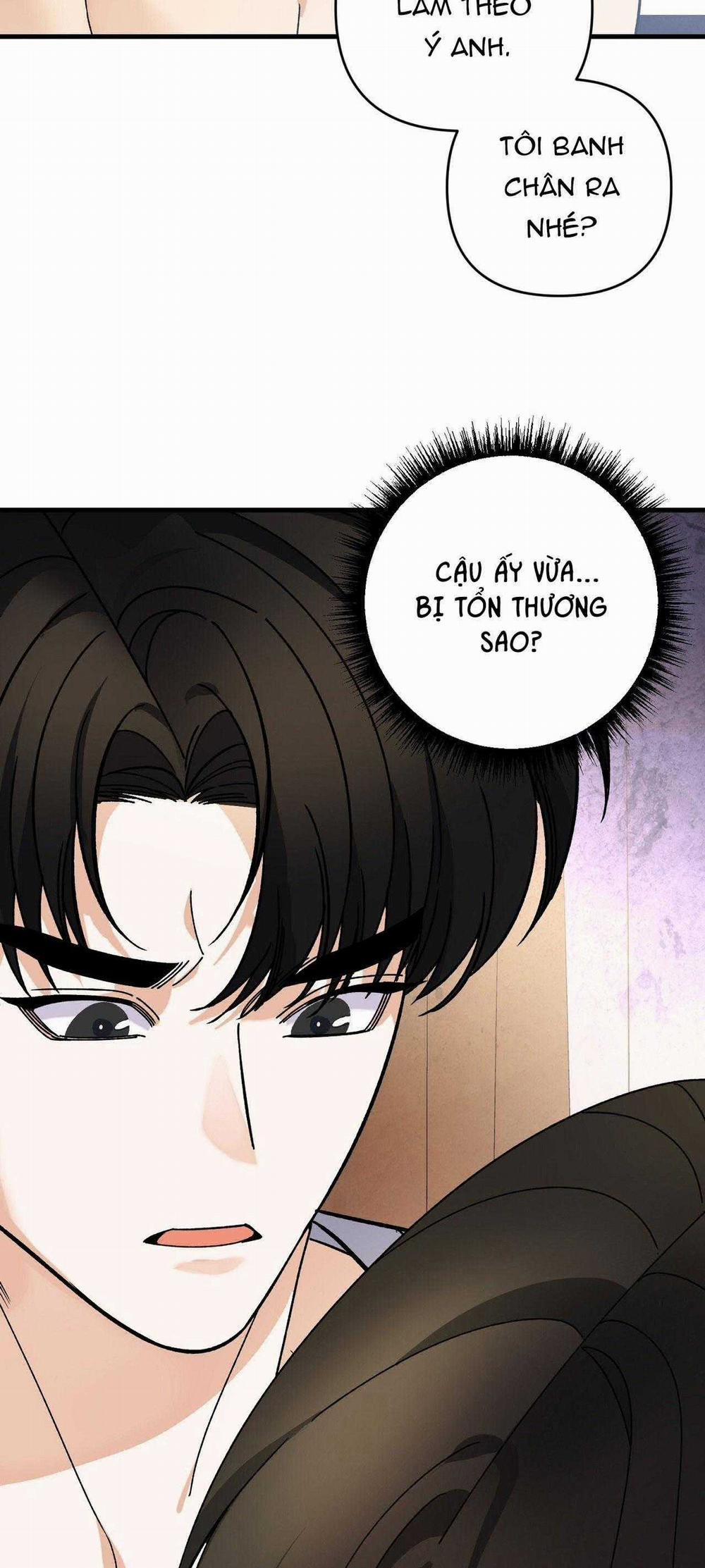 Điều Kiện Của Guide 46 trang 47