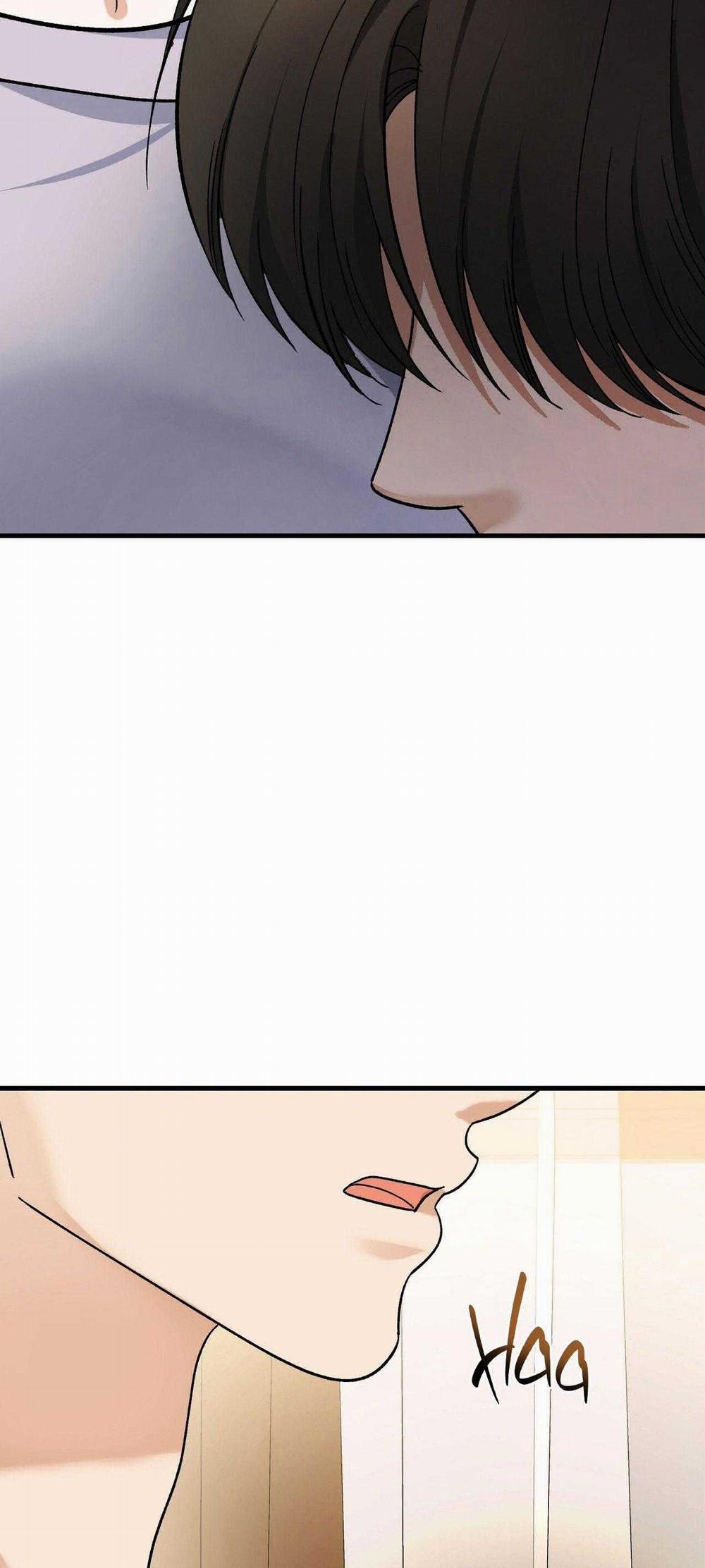 Điều Kiện Của Guide 46 trang 48