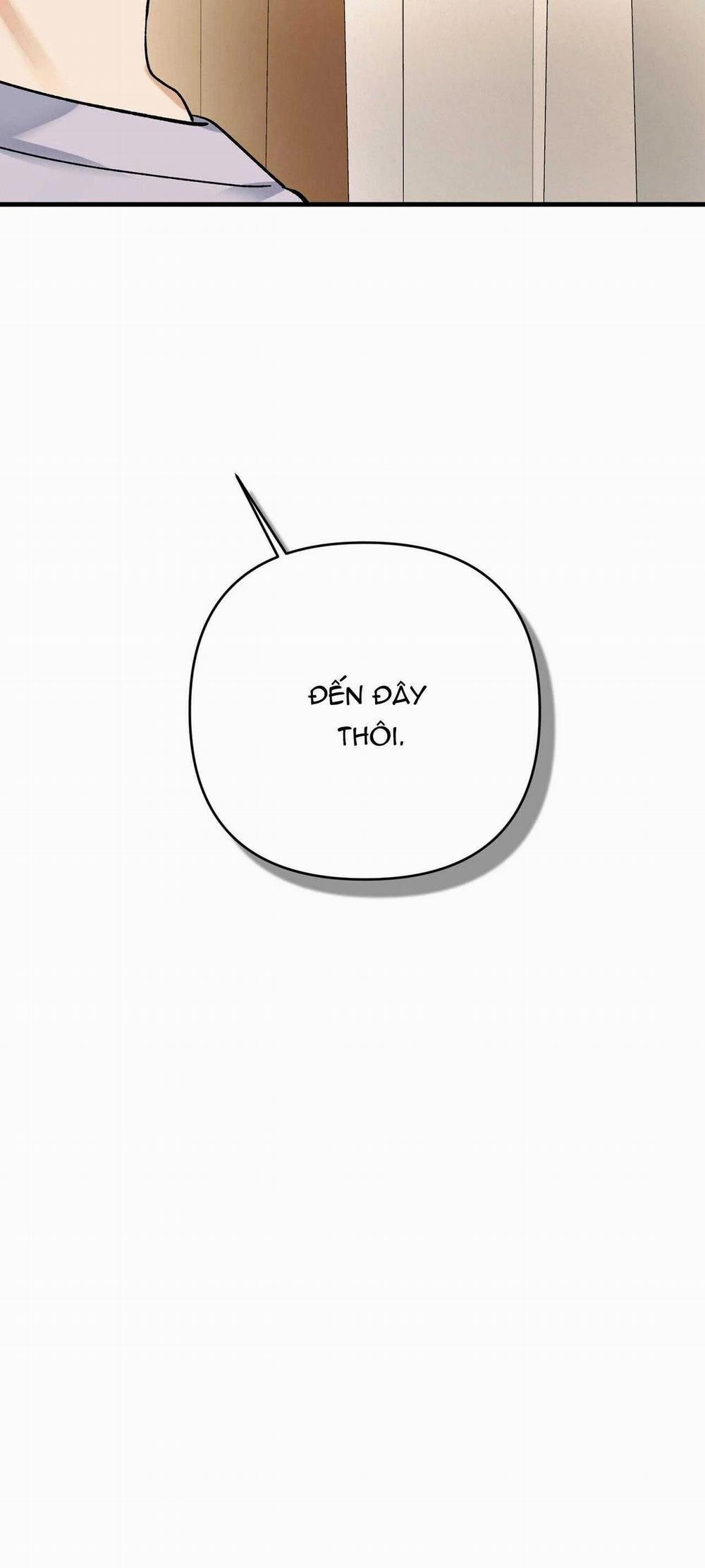 Điều Kiện Của Guide 46 trang 49