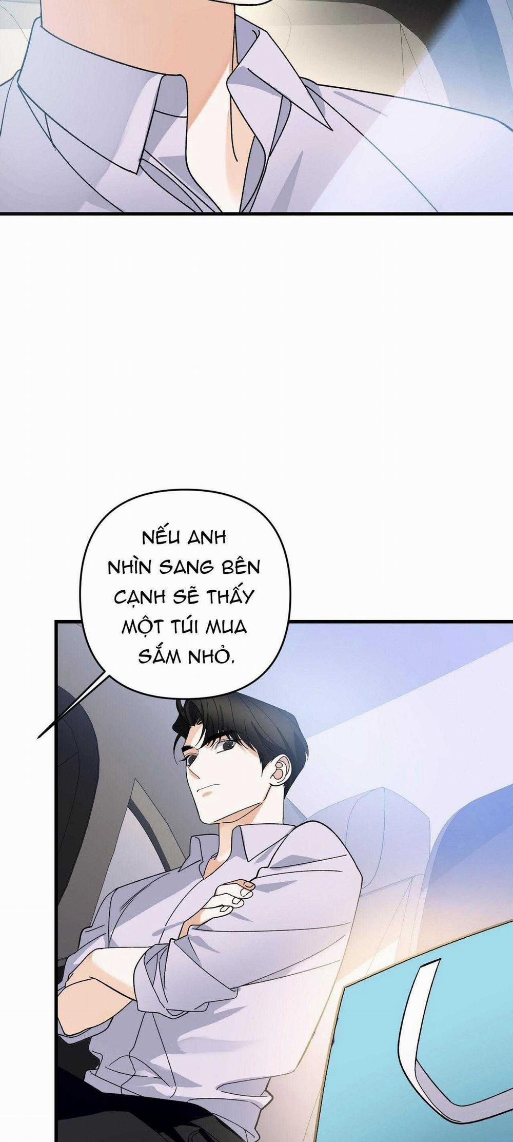 Điều Kiện Của Guide 46 trang 52