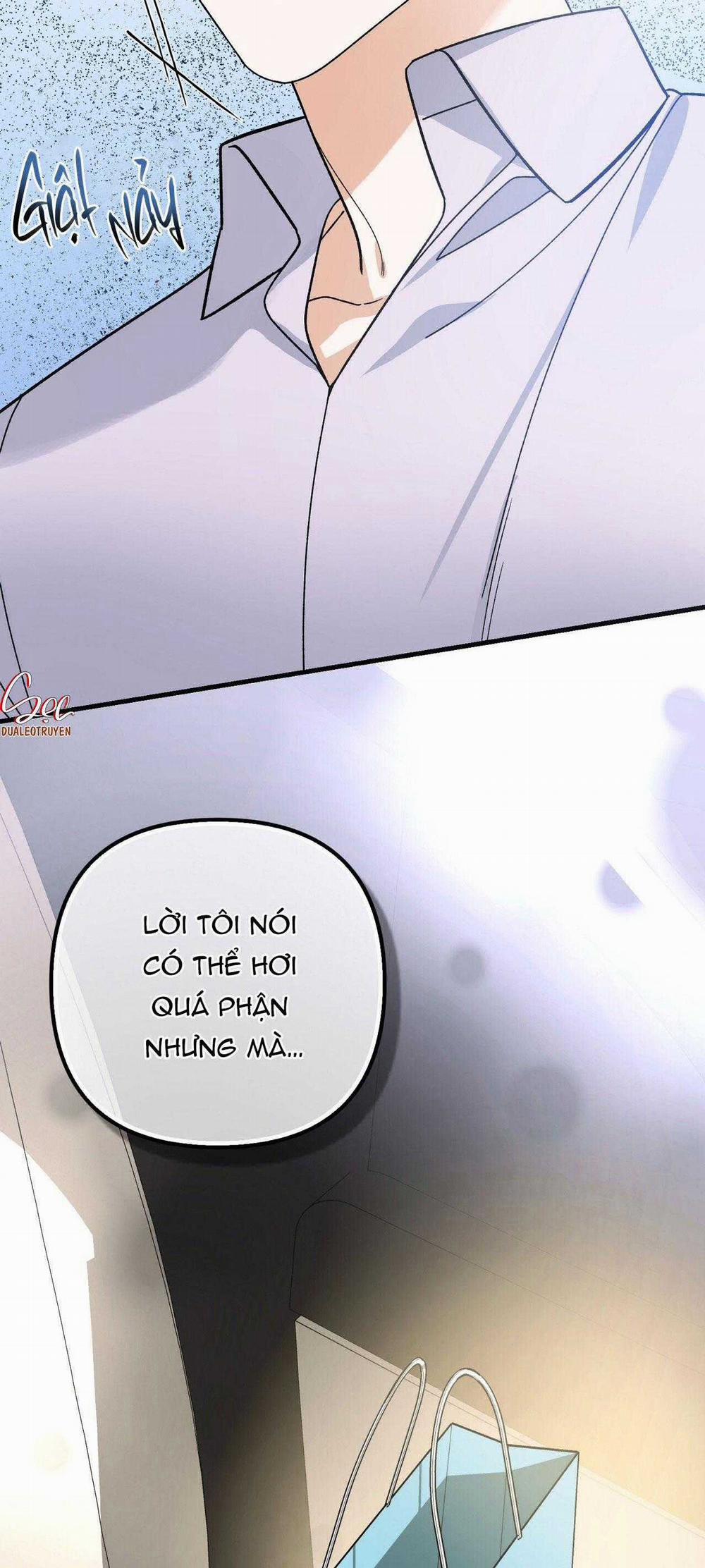 Điều Kiện Của Guide 46 trang 54