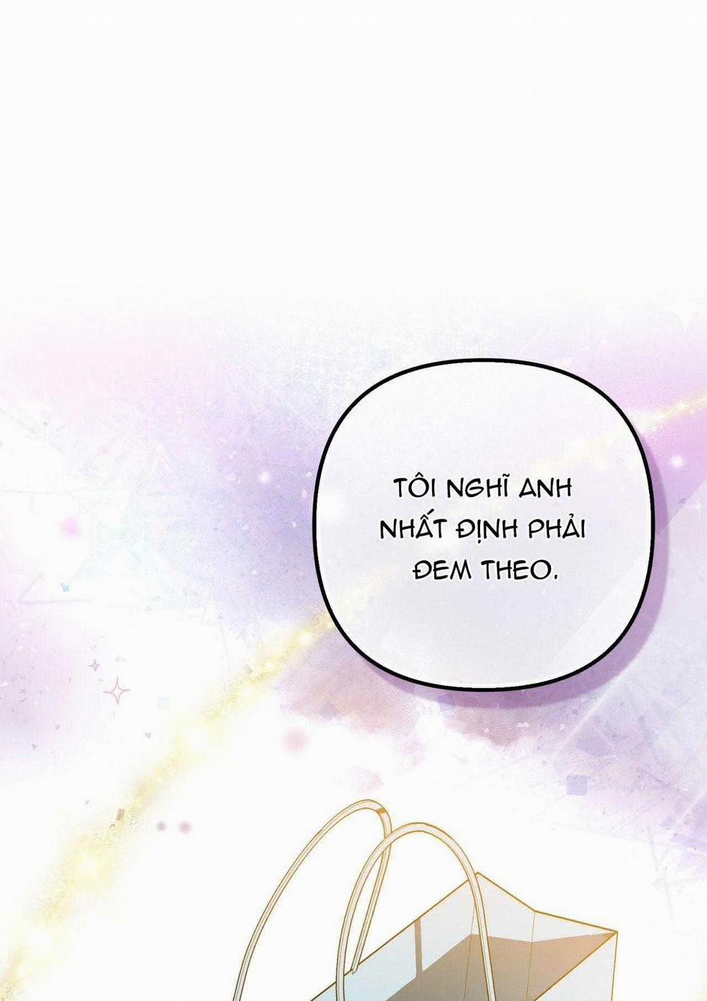 Điều Kiện Của Guide 46 trang 56