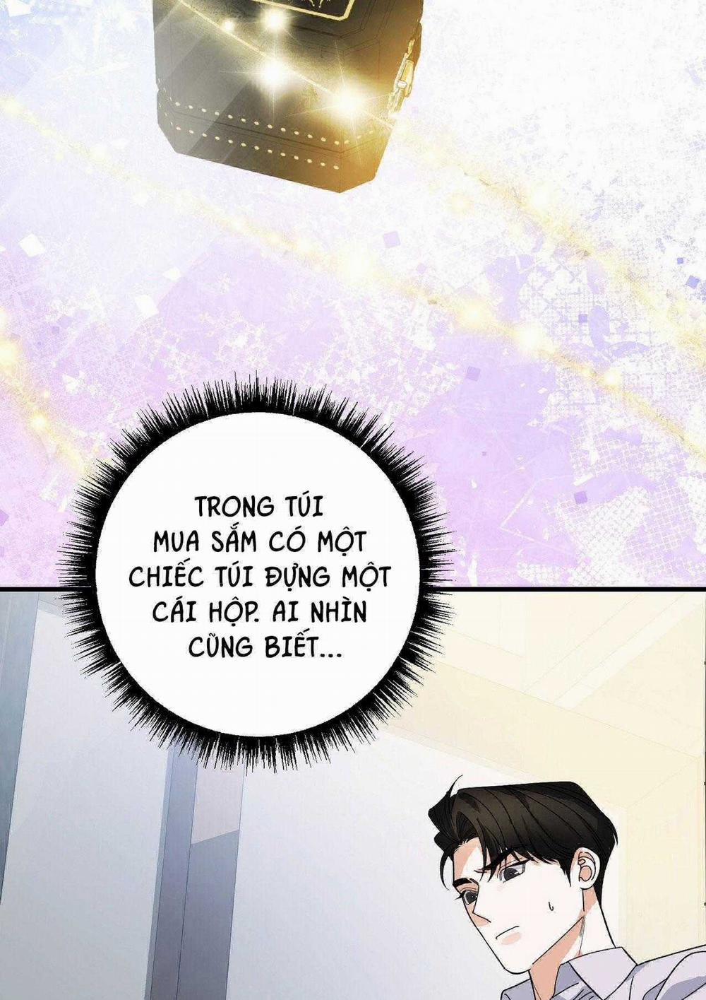 Điều Kiện Của Guide 46 trang 58