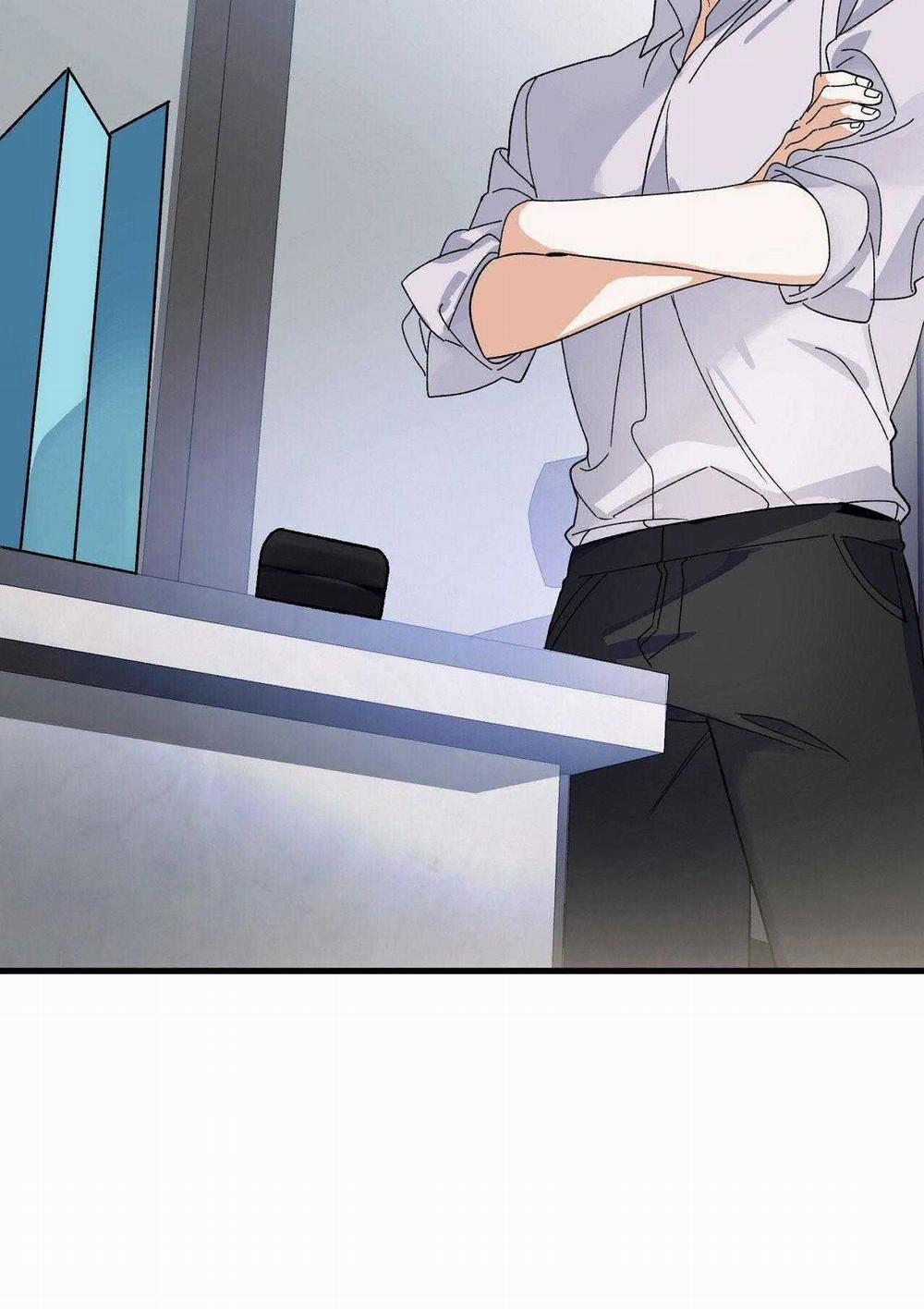 Điều Kiện Của Guide 46 trang 59