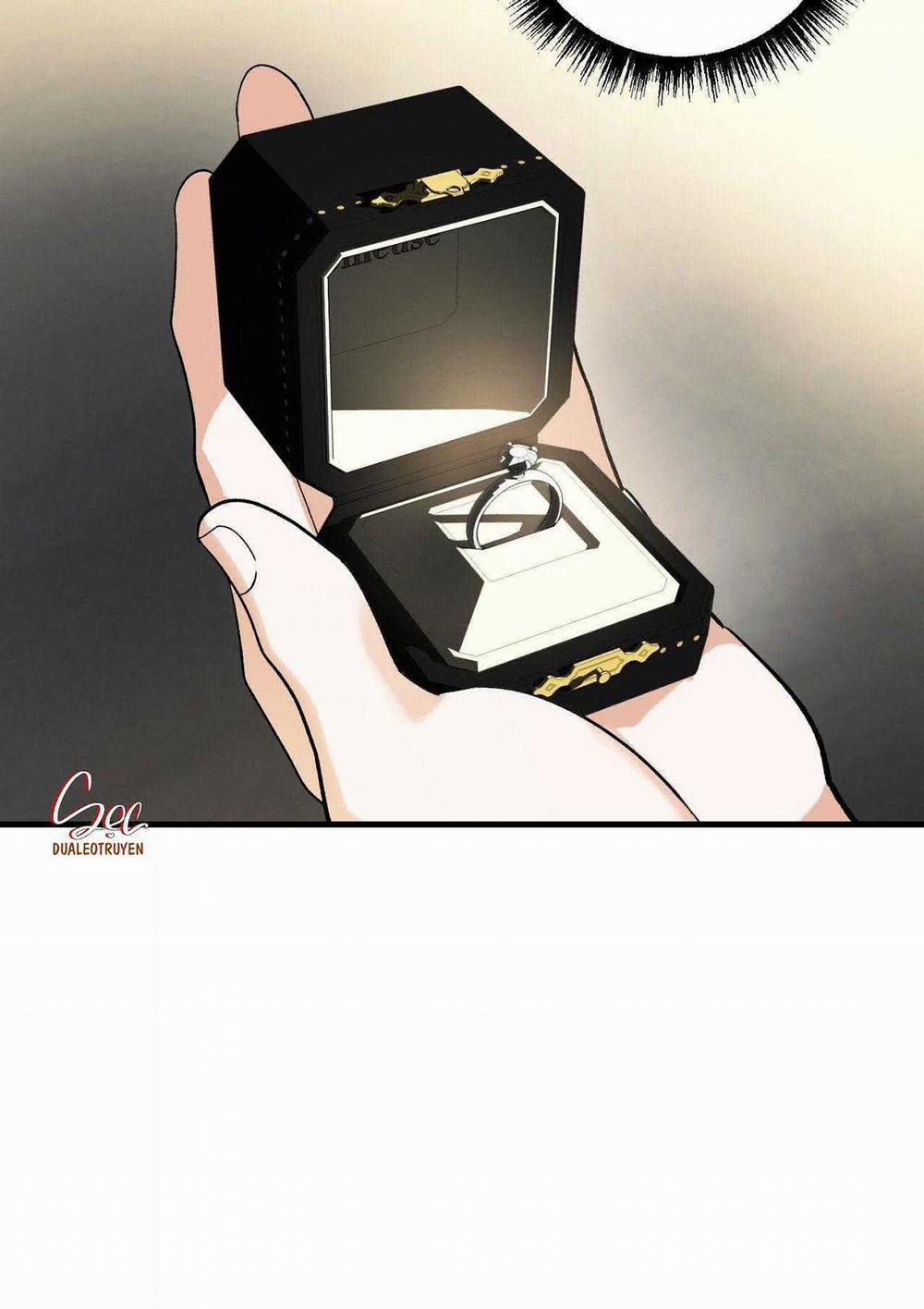 Điều Kiện Của Guide 46 trang 62