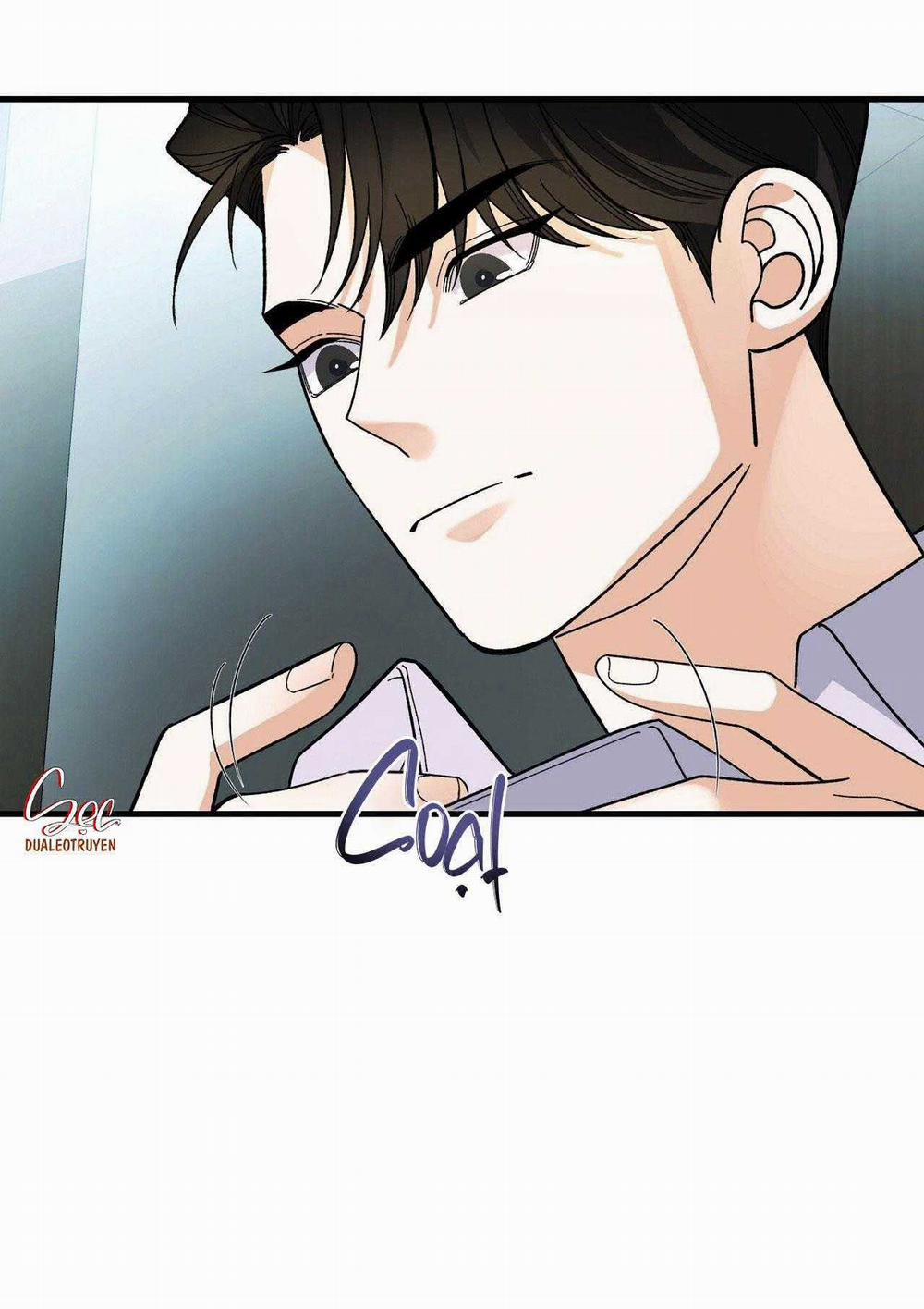 Điều Kiện Của Guide 46 trang 66