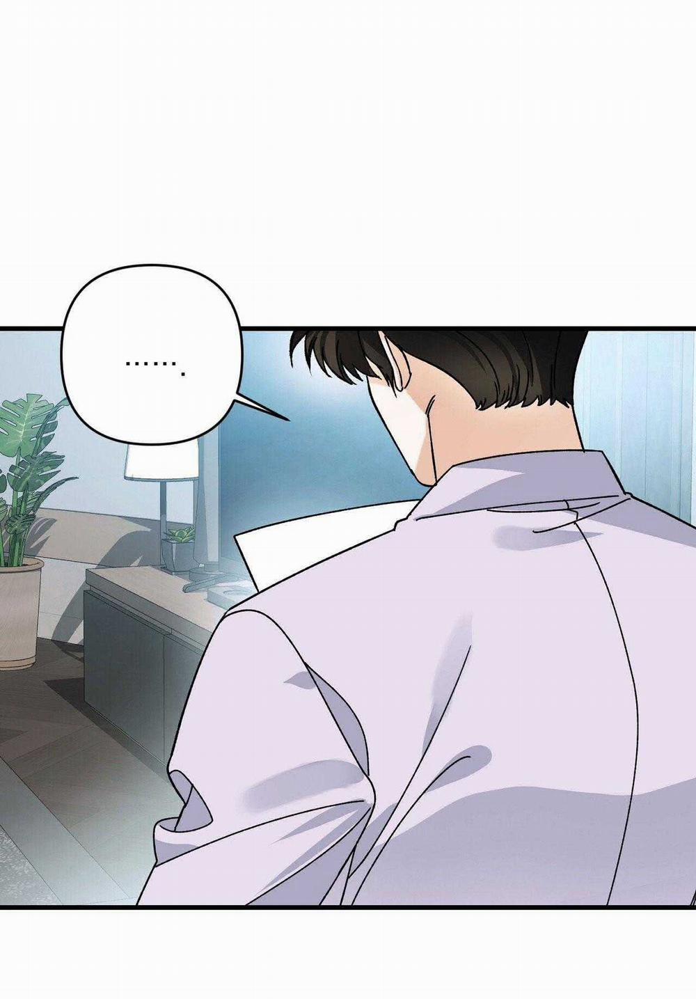 Điều Kiện Của Guide 46 trang 67