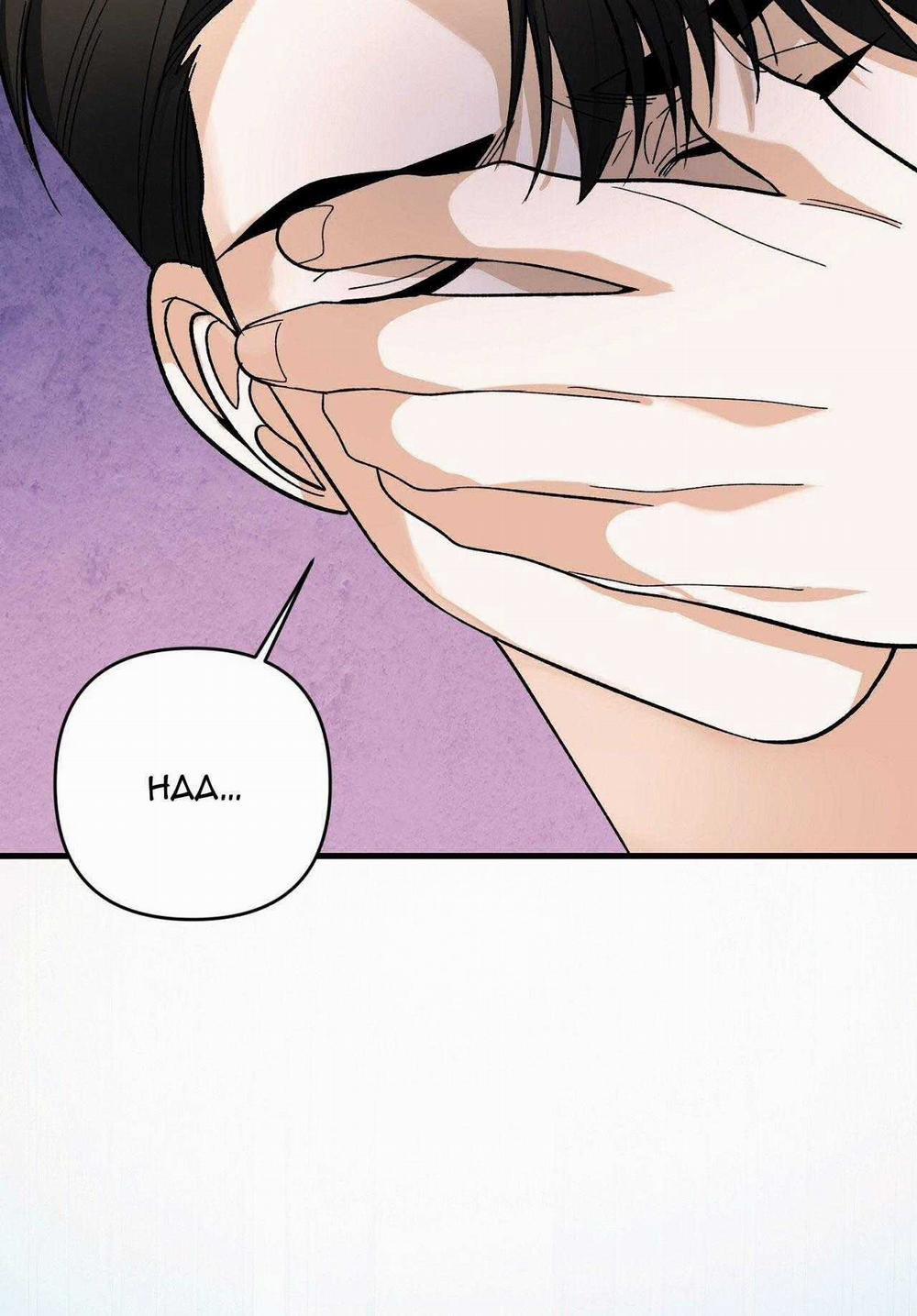 Điều Kiện Của Guide 46 trang 69