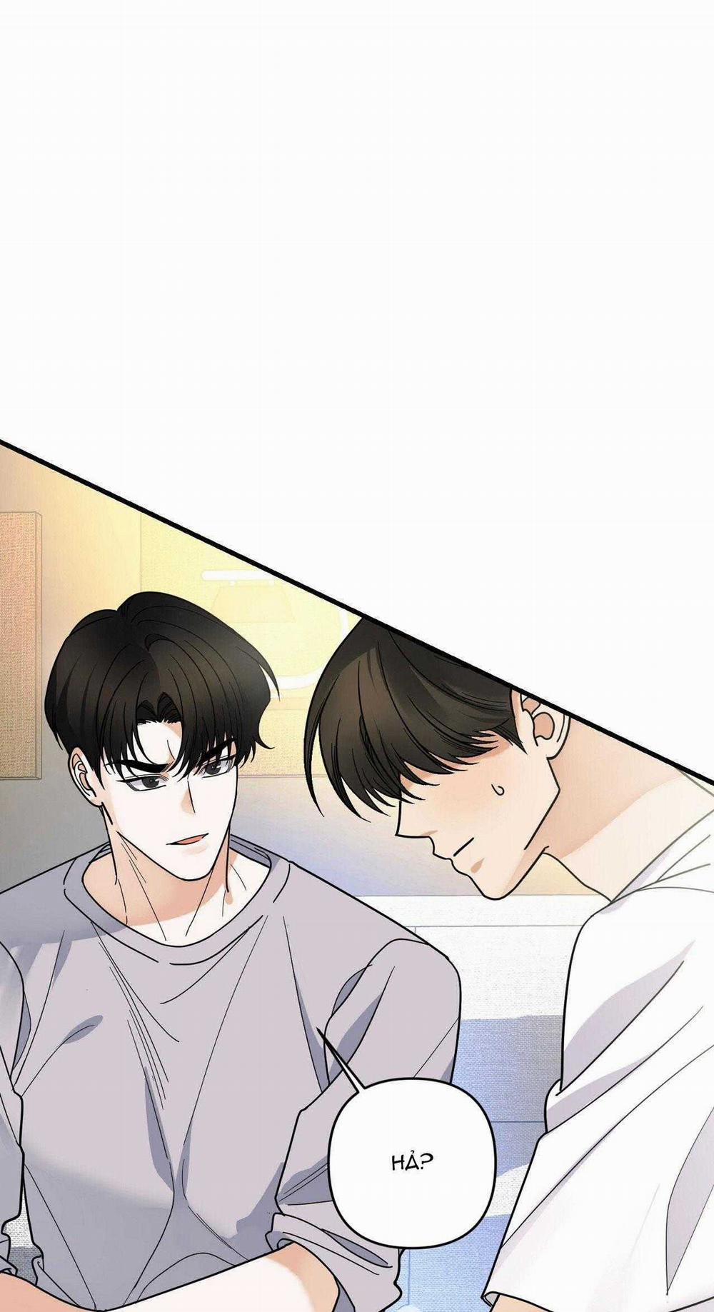 Điều Kiện Của Guide 46 trang 7