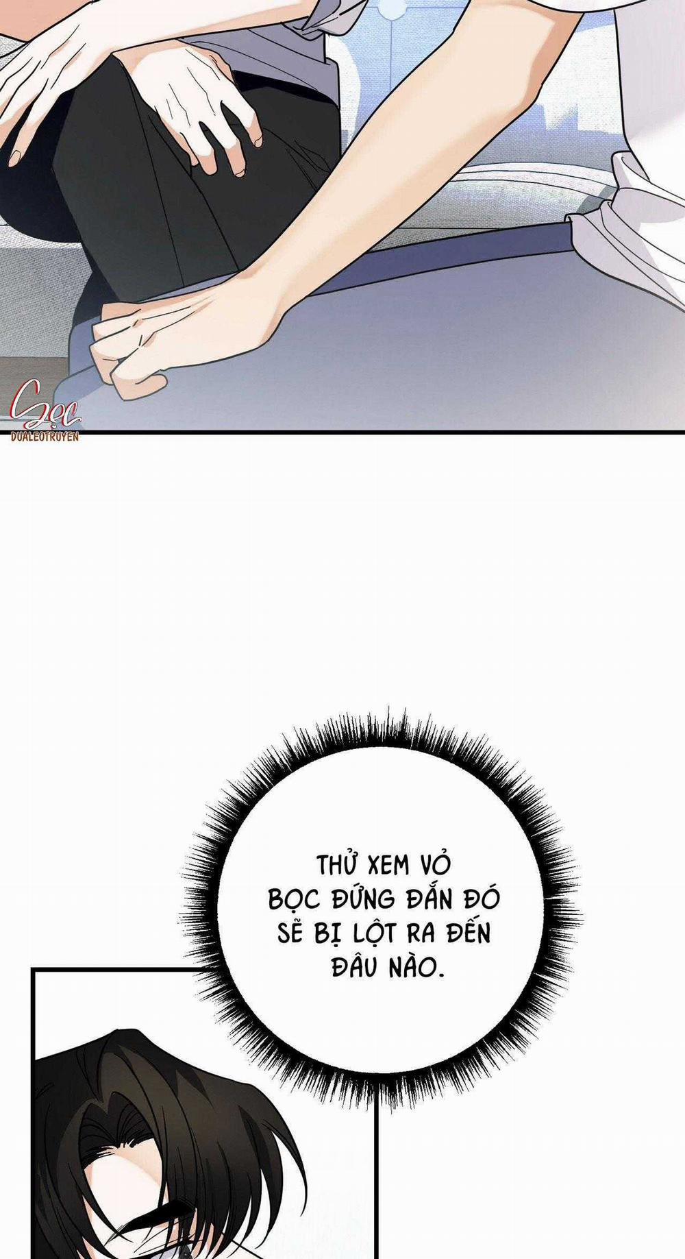 Điều Kiện Của Guide 46 trang 8