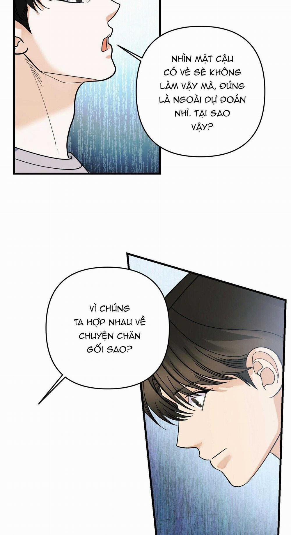 Điều Kiện Của Guide 46 trang 9