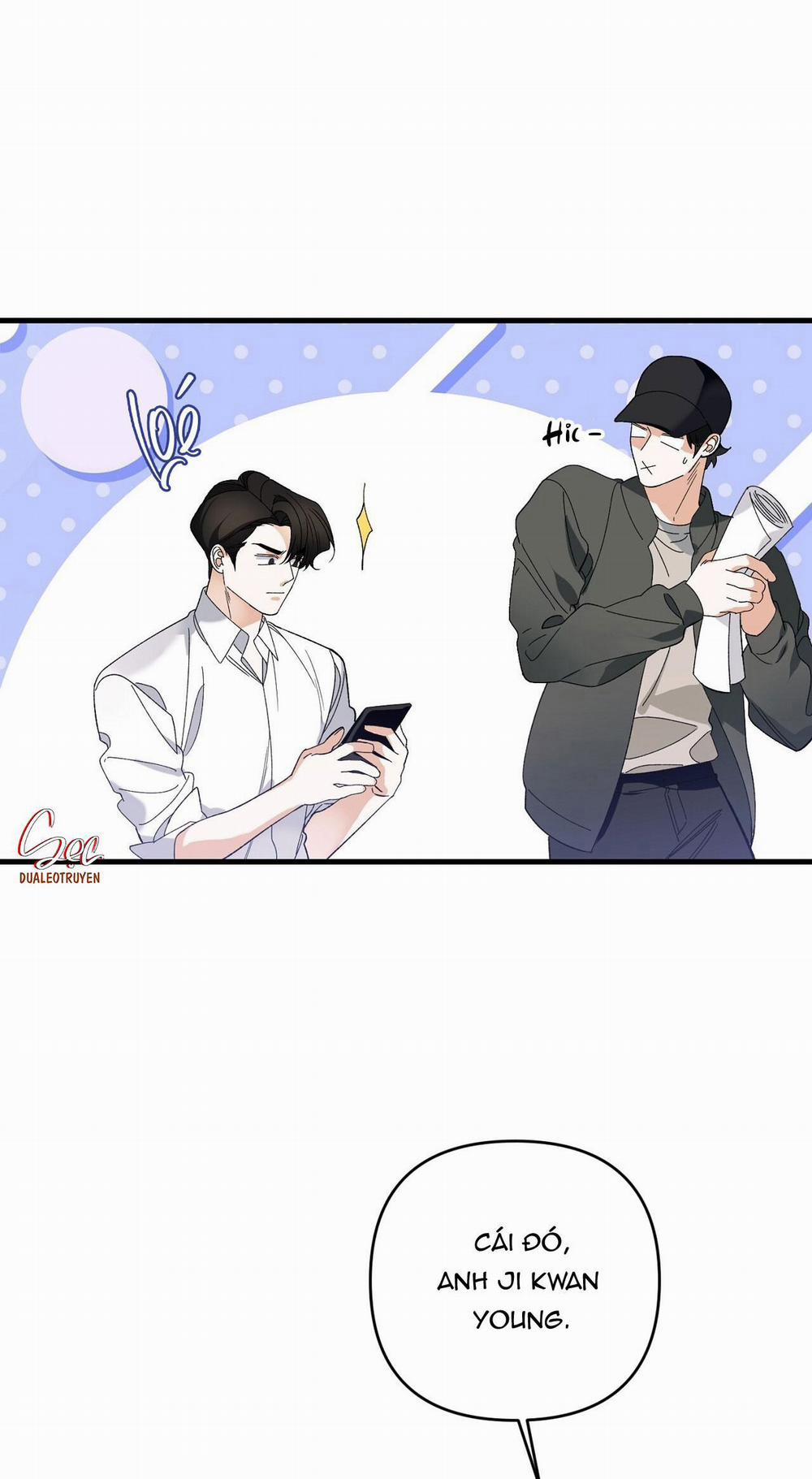 Điều Kiện Của Guide 47 trang 10