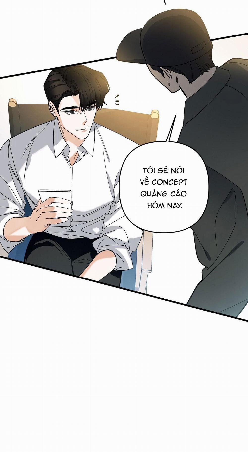 Điều Kiện Của Guide 47 trang 11