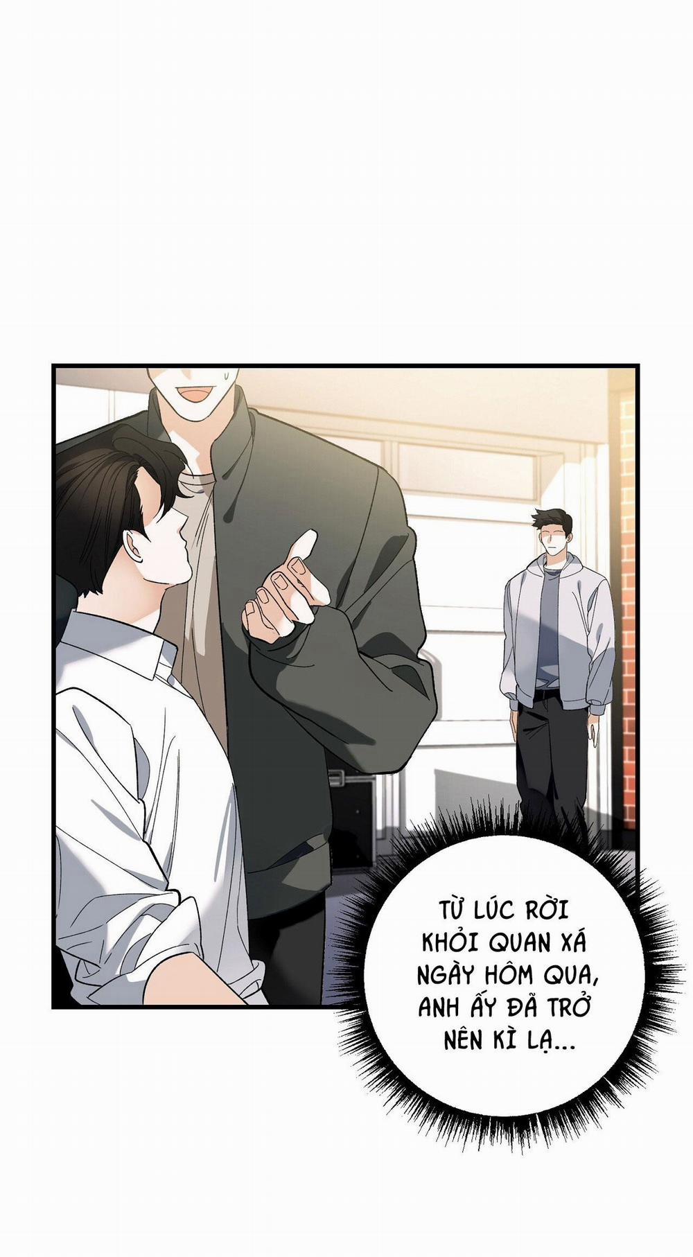 Điều Kiện Của Guide 47 trang 12