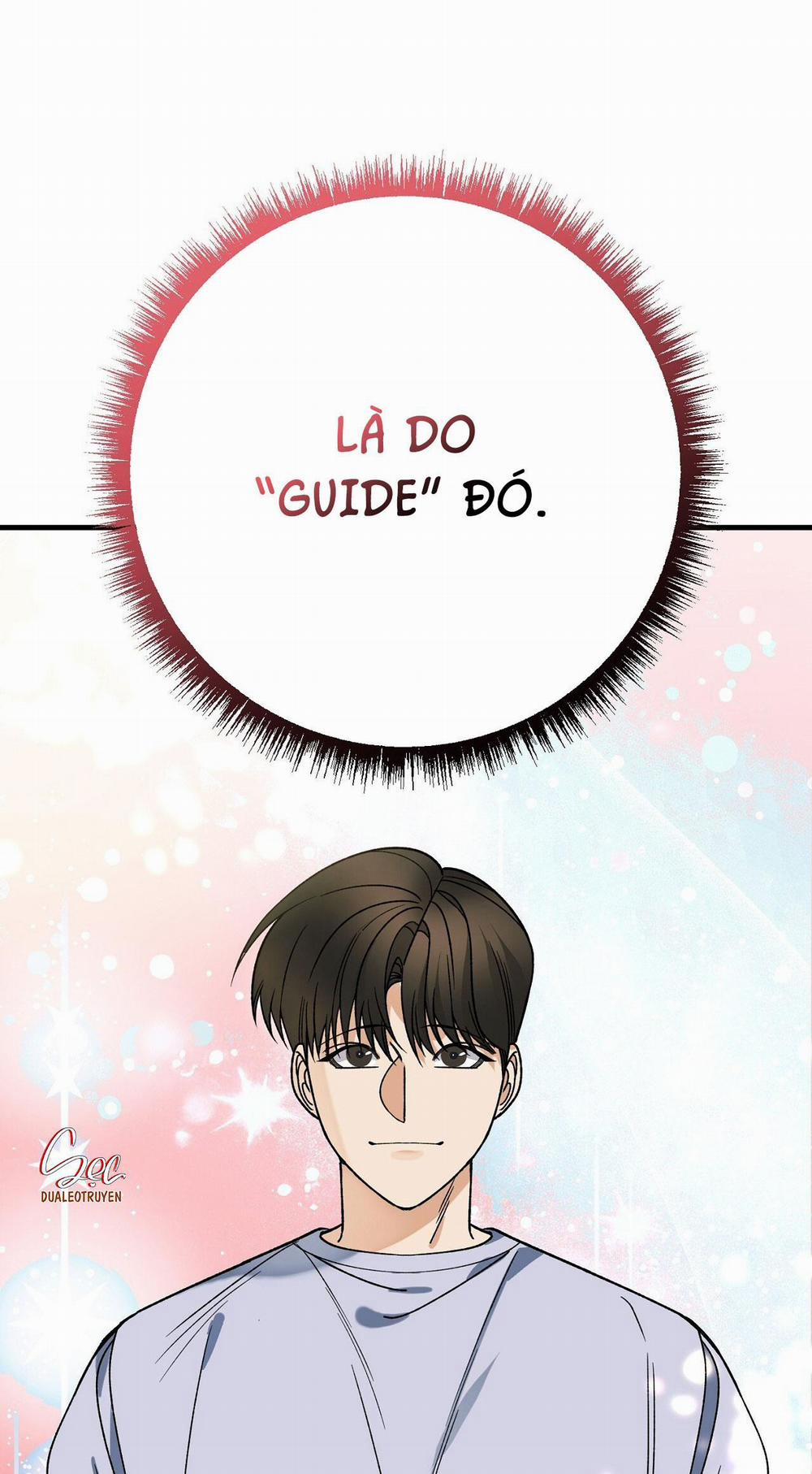 Điều Kiện Của Guide 47 trang 14