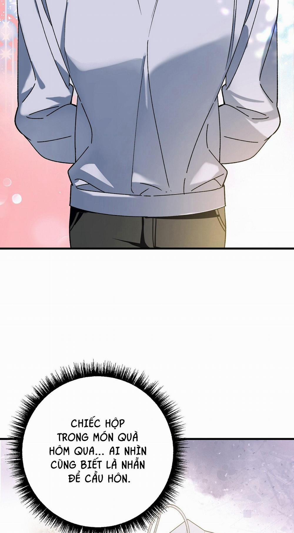 Điều Kiện Của Guide 47 trang 15