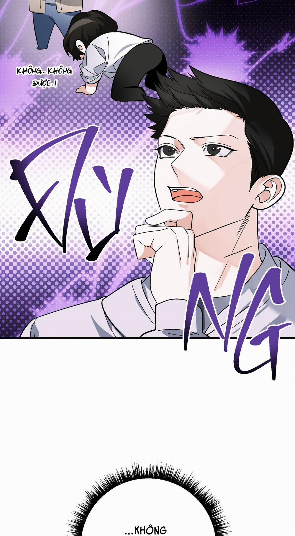 Điều Kiện Của Guide 47 trang 19