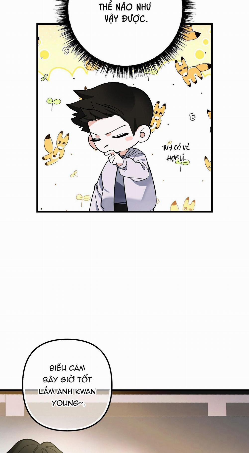 Điều Kiện Của Guide 47 trang 20