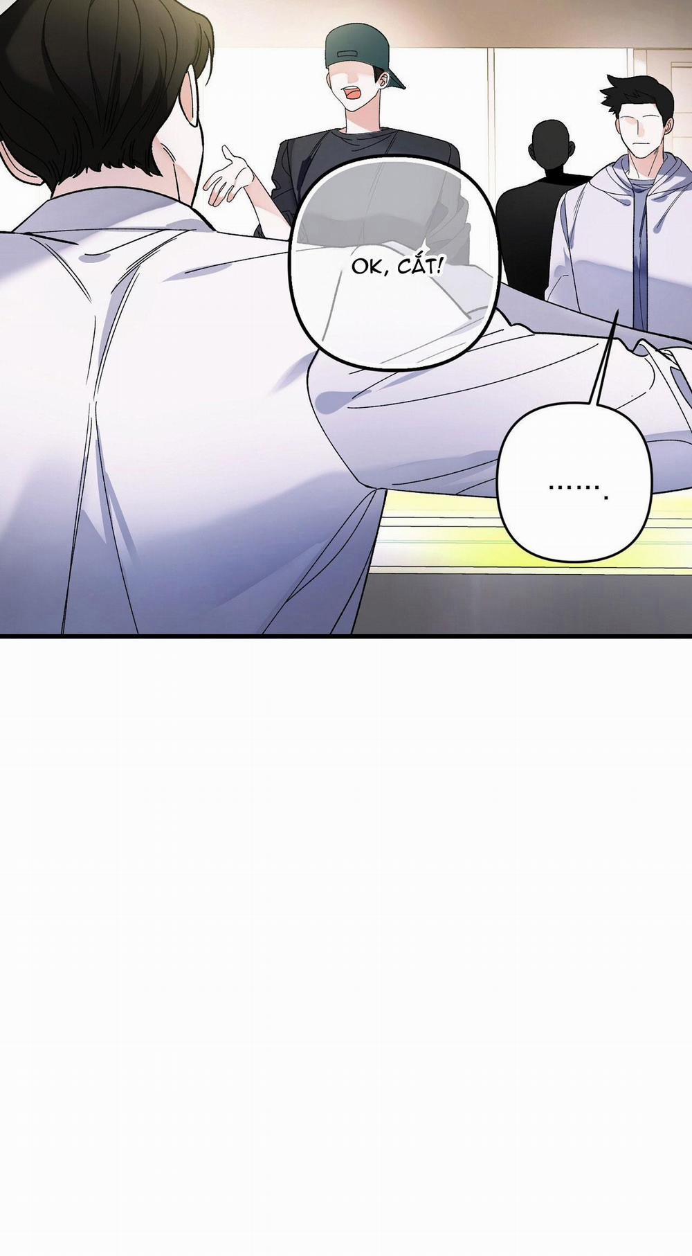 Điều Kiện Của Guide 47 trang 21