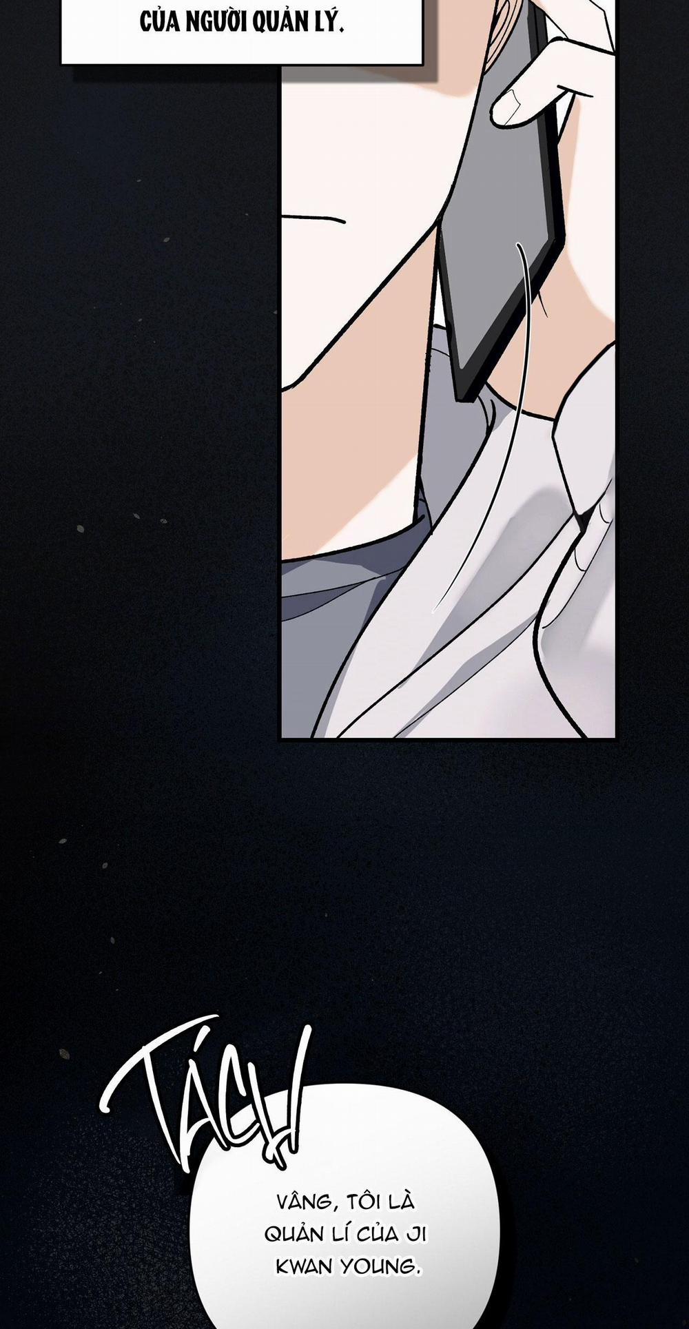 Điều Kiện Của Guide 47 trang 26